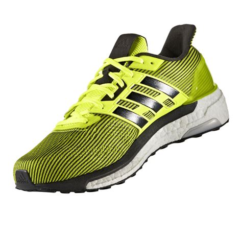 adidas supernova running herren schuhe